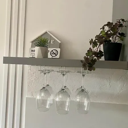 Kashmir Deluxe With Parking *