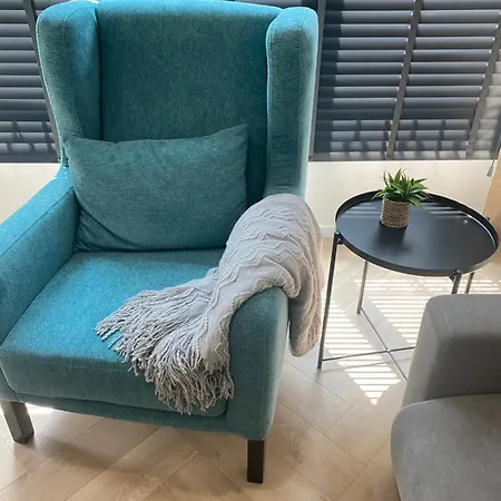 Kashmir Deluxe With Parking * Бургас